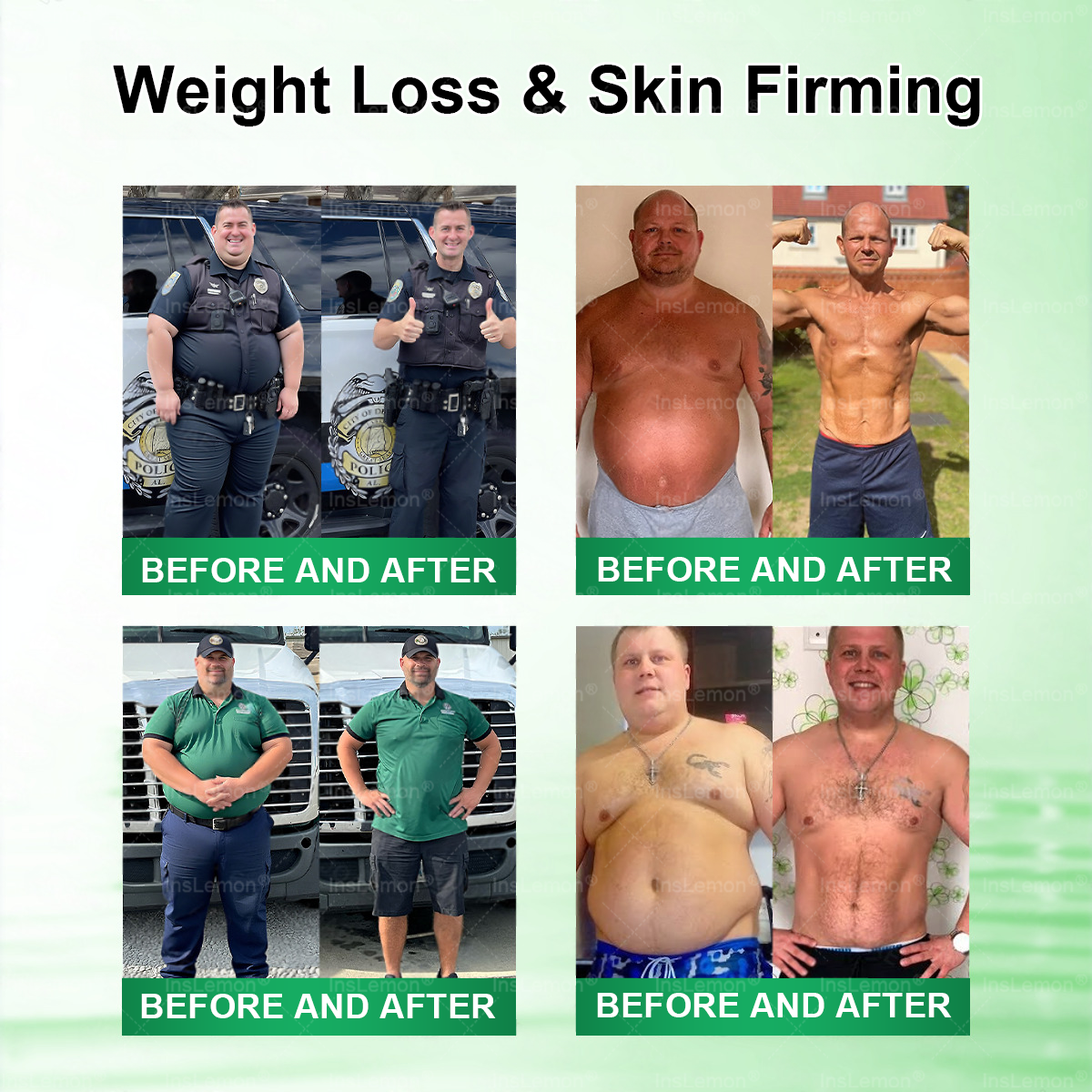 💜𝐈𝐧𝐬𝐋𝐞𝐦𝐨𝐧® 𝗠𝗼𝗿𝗶𝗻𝗴𝗮 × 𝗕𝗲𝗿𝗯𝗲𝗿𝗶𝗻𝗲 × 𝗔𝗠𝗣𝗞 𝟭𝟬-𝗶𝗻-𝟭 𝗠𝗲𝘁𝗮𝗯𝗼𝗹𝗶𝗰 𝗦𝘂𝗽𝗽𝗼𝗿𝘁 𝗡𝗮𝗻𝗼 𝗠𝗶𝗰𝗿𝗼𝗻𝗲𝗲𝗱𝗹𝗲 𝗣𝗮𝘁𝗰𝗵 (𝐉𝐮𝐬𝐭 𝐨𝐧𝐜𝐞 𝐚 𝐝𝐚𝐲, 𝐯𝐢𝐬𝐢𝐛𝐥𝐞 𝐜𝐡𝐚𝐧𝐠𝐞𝐬 𝐢𝐧 𝟕 𝐝𝐚𝐲𝐬） ✅ 𝐅𝐨𝐫 𝐨𝐛𝐞𝐬𝐢𝐭𝐲, 🅛🅞🅞🅢🅔 🅢🅚🅘🅝,𝐝𝐢𝐚𝐛𝐞𝐭𝐞𝐬, 𝐬𝐥𝐞𝐞𝐩 𝐚𝐩𝐧𝐞𝐚, 𝐣𝐨𝐢𝐧𝐭 𝐢𝐬𝐬𝐮𝐞𝐬, 𝐚𝐧𝐝 𝐦𝐨𝐫𝐞