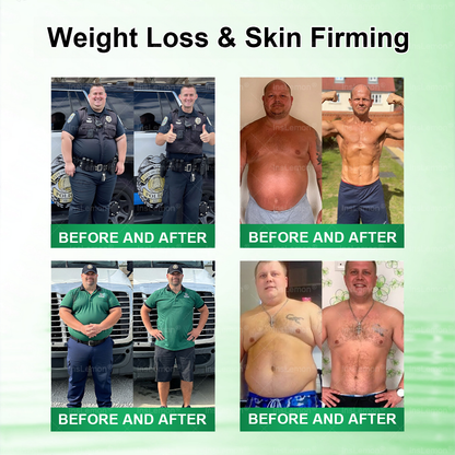 💜𝐈𝐧𝐬𝐋𝐞𝐦𝐨𝐧® 𝗠𝗼𝗿𝗶𝗻𝗴𝗮 × 𝗕𝗲𝗿𝗯𝗲𝗿𝗶𝗻𝗲 × 𝗔𝗠𝗣𝗞 𝟭𝟬-𝗶𝗻-𝟭 𝗠𝗲𝘁𝗮𝗯𝗼𝗹𝗶𝗰 𝗦𝘂𝗽𝗽𝗼𝗿𝘁 𝗡𝗮𝗻𝗼 𝗠𝗶𝗰𝗿𝗼𝗻𝗲𝗲𝗱𝗹𝗲 𝗣𝗮𝘁𝗰𝗵 (𝐉𝐮𝐬𝐭 𝐨𝐧𝐜𝐞 𝐚 𝐝𝐚𝐲, 𝐯𝐢𝐬𝐢𝐛𝐥𝐞 𝐜𝐡𝐚𝐧𝐠𝐞𝐬 𝐢𝐧 𝟕 𝐝𝐚𝐲𝐬） ✅ 𝐅𝐨𝐫 𝐨𝐛𝐞𝐬𝐢𝐭𝐲, 🅛🅞🅞🅢🅔 🅢🅚🅘🅝,𝐝𝐢𝐚𝐛𝐞𝐭𝐞𝐬, 𝐬𝐥𝐞𝐞𝐩 𝐚𝐩𝐧𝐞𝐚, 𝐣𝐨𝐢𝐧𝐭 𝐢𝐬𝐬𝐮𝐞𝐬, 𝐚𝐧𝐝 𝐦𝐨𝐫𝐞