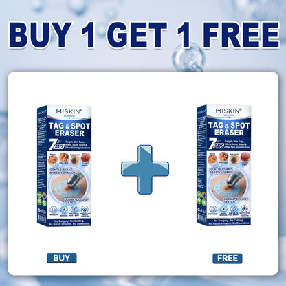 ⭐🎁 𝐇𝐈𝐒𝐊𝐈𝐍® Wart Removal Pen — Only 5 Left! Enjoy an Extra 30% Off Today!A simple, convenient solution for targeted wart care at home. Once they’re gone, this offer won’t return until next year.