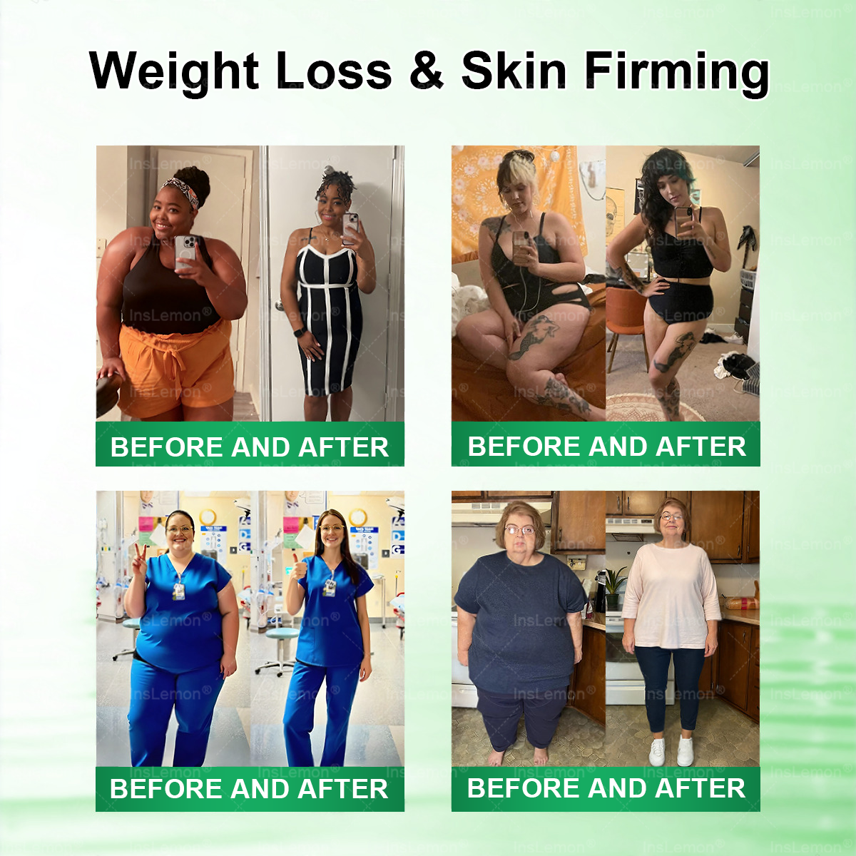 💜𝐈𝐧𝐬𝐋𝐞𝐦𝐨𝐧® 𝗠𝗼𝗿𝗶𝗻𝗴𝗮 × 𝗕𝗲𝗿𝗯𝗲𝗿𝗶𝗻𝗲 × 𝗔𝗠𝗣𝗞 𝟭𝟬-𝗶𝗻-𝟭 𝗠𝗲𝘁𝗮𝗯𝗼𝗹𝗶𝗰 𝗦𝘂𝗽𝗽𝗼𝗿𝘁 𝗡𝗮𝗻𝗼 𝗠𝗶𝗰𝗿𝗼𝗻𝗲𝗲𝗱𝗹𝗲 𝗣𝗮𝘁𝗰𝗵 (𝐉𝐮𝐬𝐭 𝐨𝐧𝐜𝐞 𝐚 𝐝𝐚𝐲, 𝐯𝐢𝐬𝐢𝐛𝐥𝐞 𝐜𝐡𝐚𝐧𝐠𝐞𝐬 𝐢𝐧 𝟕 𝐝𝐚𝐲𝐬） ✅ 𝐅𝐨𝐫 𝐨𝐛𝐞𝐬𝐢𝐭𝐲, 🅛🅞🅞🅢🅔 🅢🅚🅘🅝,𝐝𝐢𝐚𝐛𝐞𝐭𝐞𝐬, 𝐬𝐥𝐞𝐞𝐩 𝐚𝐩𝐧𝐞𝐚, 𝐣𝐨𝐢𝐧𝐭 𝐢𝐬𝐬𝐮𝐞𝐬, 𝐚𝐧𝐝 𝐦𝐨𝐫𝐞