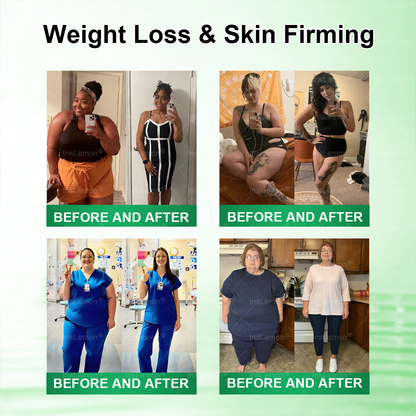💜𝐈𝐧𝐬𝐋𝐞𝐦𝐨𝐧® 𝗠𝗼𝗿𝗶𝗻𝗴𝗮 × 𝗕𝗲𝗿𝗯𝗲𝗿𝗶𝗻𝗲 × 𝗔𝗠𝗣𝗞 𝟭𝟬-𝗶𝗻-𝟭 𝗠𝗲𝘁𝗮𝗯𝗼𝗹𝗶𝗰 𝗦𝘂𝗽𝗽𝗼𝗿𝘁 𝗡𝗮𝗻𝗼 𝗠𝗶𝗰𝗿𝗼𝗻𝗲𝗲𝗱𝗹𝗲 𝗣𝗮𝘁𝗰𝗵 (𝐉𝐮𝐬𝐭 𝐨𝐧𝐜𝐞 𝐚 𝐝𝐚𝐲, 𝐯𝐢𝐬𝐢𝐛𝐥𝐞 𝐜𝐡𝐚𝐧𝐠𝐞𝐬 𝐢𝐧 𝟕 𝐝𝐚𝐲𝐬） ✅ 𝐅𝐨𝐫 𝐨𝐛𝐞𝐬𝐢𝐭𝐲, 🅛🅞🅞🅢🅔 🅢🅚🅘🅝,𝐝𝐢𝐚𝐛𝐞𝐭𝐞𝐬, 𝐬𝐥𝐞𝐞𝐩 𝐚𝐩𝐧𝐞𝐚, 𝐣𝐨𝐢𝐧𝐭 𝐢𝐬𝐬𝐮𝐞𝐬, 𝐚𝐧𝐝 𝐦𝐨𝐫𝐞
