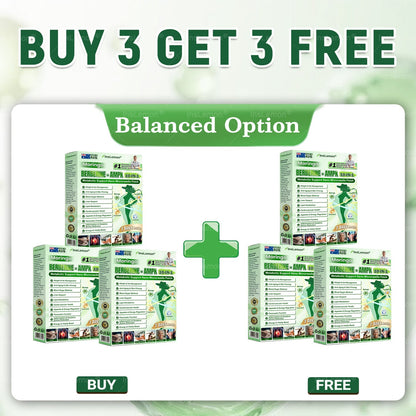 💜𝐈𝐧𝐬𝐋𝐞𝐦𝐨𝐧® 𝗠𝗼𝗿𝗶𝗻𝗴𝗮 × 𝗕𝗲𝗿𝗯𝗲𝗿𝗶𝗻𝗲 × 𝗔𝗠𝗣𝗞 𝟭𝟬-𝗶𝗻-𝟭 𝗠𝗲𝘁𝗮𝗯𝗼𝗹𝗶𝗰 𝗦𝘂𝗽𝗽𝗼𝗿𝘁 𝗡𝗮𝗻𝗼 𝗠𝗶𝗰𝗿𝗼𝗻𝗲𝗲𝗱𝗹𝗲 𝗣𝗮𝘁𝗰𝗵 (𝐉𝐮𝐬𝐭 𝐨𝐧𝐜𝐞 𝐚 𝐝𝐚𝐲, 𝐯𝐢𝐬𝐢𝐛𝐥𝐞 𝐜𝐡𝐚𝐧𝐠𝐞𝐬 𝐢𝐧 𝟕 𝐝𝐚𝐲𝐬） ✅ 𝐅𝐨𝐫 𝐨𝐛𝐞𝐬𝐢𝐭𝐲, 🅛🅞🅞🅢🅔 🅢🅚🅘🅝,𝐝𝐢𝐚𝐛𝐞𝐭𝐞𝐬, 𝐬𝐥𝐞𝐞𝐩 𝐚𝐩𝐧𝐞𝐚, 𝐣𝐨𝐢𝐧𝐭 𝐢𝐬𝐬𝐮𝐞𝐬, 𝐚𝐧𝐝 𝐦𝐨𝐫𝐞