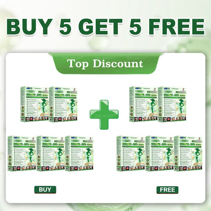 💜𝐈𝐧𝐬𝐋𝐞𝐦𝐨𝐧® 𝗠𝗼𝗿𝗶𝗻𝗴𝗮 × 𝗕𝗲𝗿𝗯𝗲𝗿𝗶𝗻𝗲 × 𝗔𝗠𝗣𝗞 𝟭𝟬-𝗶𝗻-𝟭 𝗠𝗲𝘁𝗮𝗯𝗼𝗹𝗶𝗰 𝗦𝘂𝗽𝗽𝗼𝗿𝘁 𝗡𝗮𝗻𝗼 𝗠𝗶𝗰𝗿𝗼𝗻𝗲𝗲𝗱𝗹𝗲 𝗣𝗮𝘁𝗰𝗵 (𝐉𝐮𝐬𝐭 𝐨𝐧𝐜𝐞 𝐚 𝐝𝐚𝐲, 𝐯𝐢𝐬𝐢𝐛𝐥𝐞 𝐜𝐡𝐚𝐧𝐠𝐞𝐬 𝐢𝐧 𝟕 𝐝𝐚𝐲𝐬） ✅ 𝐅𝐨𝐫 𝐨𝐛𝐞𝐬𝐢𝐭𝐲, 🅛🅞🅞🅢🅔 🅢🅚🅘🅝,𝐝𝐢𝐚𝐛𝐞𝐭𝐞𝐬, 𝐬𝐥𝐞𝐞𝐩 𝐚𝐩𝐧𝐞𝐚, 𝐣𝐨𝐢𝐧𝐭 𝐢𝐬𝐬𝐮𝐞𝐬, 𝐚𝐧𝐝 𝐦𝐨𝐫𝐞