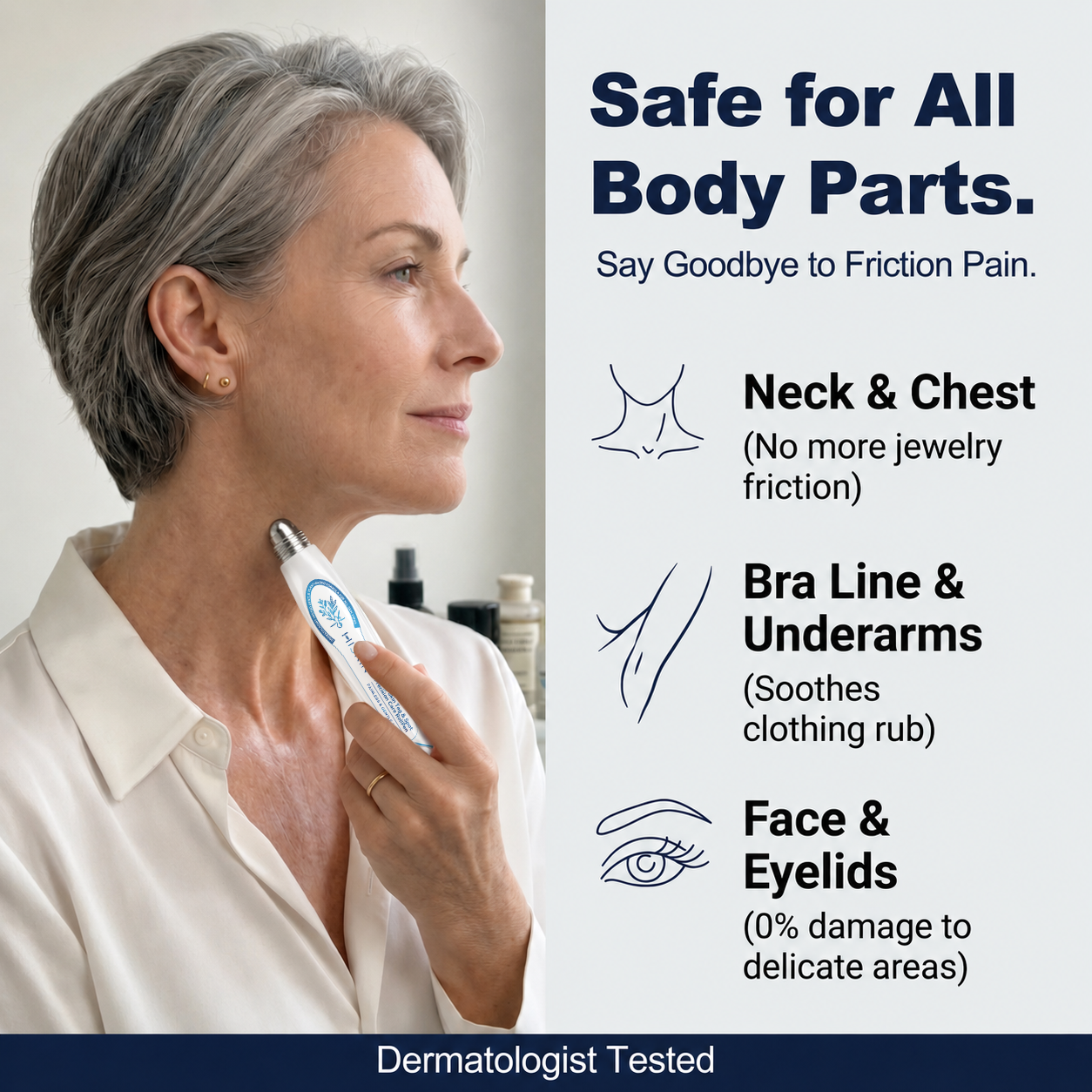 🎀𝐇𝐈𝐒𝐊𝐈𝐍®👩‍⚕️ 𝟕-𝐃𝒂𝘆 𝐒𝗸𝐢𝐧 𝐓𝒂𝗴 & 𝐒𝐩𝙤𝐭 𝐄𝐫𝒂𝐬𝙚𝐫 Painless & Scar-Free Advanced Imper💎